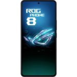 Asus ROG Phone 8 12GB/256GB – Zboží Živě