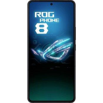 Asus ROG Phone 8 12GB/256GB