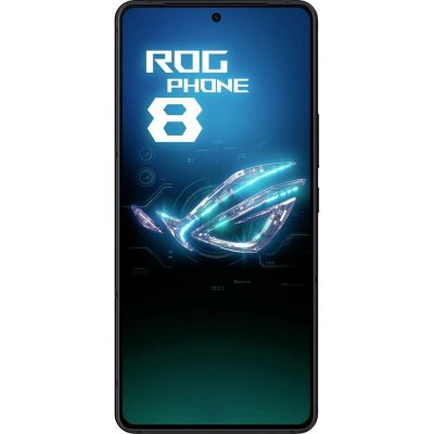Asus ROG Phone 8 12GB/256GB – Zboží Živě