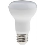 Kanlux Žár.LED 8W-50 E27 3000K 120° – Hledejceny.cz
