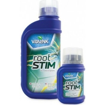 VitaLink RootStim 250ml