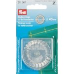 Náhradní řezací kolečko MAXI 45 mm ENTL – Zboží Dáma