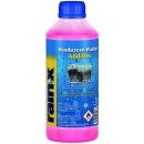 Rain-X Windscreen Washer Additive 1 l