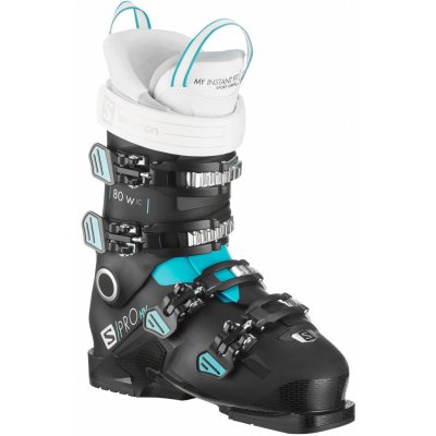 SALOMON SPRO HV 80 22/23 – Zboží Mobilmania