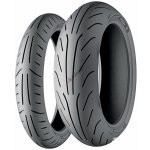 Michelin Power Pure SC 120/70 R12 51P – Hledejceny.cz