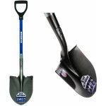 Seymour Midwest MINI Srdcový S400 – Hledejceny.cz