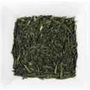 Unique Tea Čaj Japonsko GYOKURO ASAHI Zelený čaj 50 g