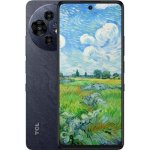 TCL 50 Pro NXTPAPER 5G 8GB/512GB Moon Gray – Hledejceny.cz