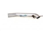 WALKER WA 10725 – Hledejceny.cz