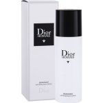 Christian Dior Homme deospray 150 ml – Sleviste.cz