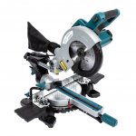 XTline XT106210 – HobbyKompas.cz