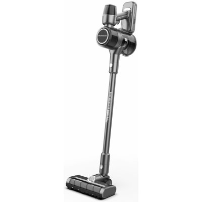 Rohnson M7 Mamba Extreme Plus – Hledejceny.cz