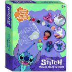 EPEE Lilo a Stitch odlévací sada – Hledejceny.cz