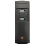 General HÖRMANN - – Zboží Mobilmania