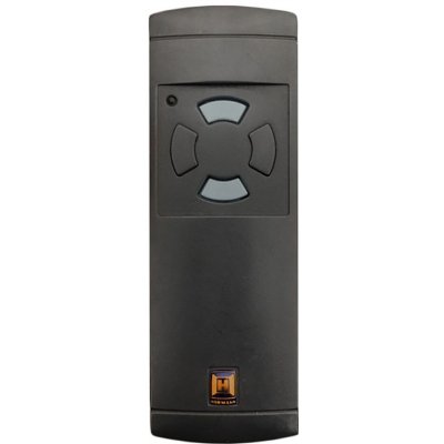 General HÖRMANN - – Zboží Mobilmania