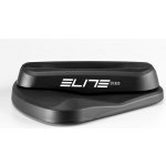 podložka Elite Sterzo Smart – Zbozi.Blesk.cz