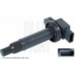 Zapalovací cívka BLUE PRINT ADT31494 – Hledejceny.cz