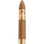 Romeo y Julieta Línea de Oro Nobles – Zboží Dáma