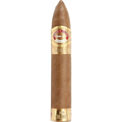 Romeo y Julieta Línea de Oro Nobles – Zboží Dáma
