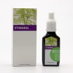 Energy Stimaral 30 ml – Hledejceny.cz