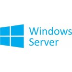 Lenovo Windows Server 2022 Essentials ROK 10 core Multilang 7S050063WW – Zboží Živě