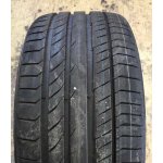 Continental ContiSportContact 5 P 265/30 R21 96Y – Hledejceny.cz