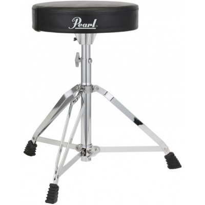 Pearl D-50 – Sleviste.cz