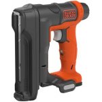 Black & Decker BDCT12N-XJ – Hledejceny.cz