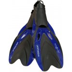 Aqua Lung Hydrolight – Sleviste.cz
