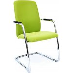 Multised Konferenční židle BZJ 243 – Zboží Mobilmania