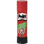 Pritt Stift tyčinka lepicí 10 g – Zboží Živě