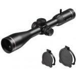 Night Pearl Manul M6 4,5-27x56i – Hledejceny.cz