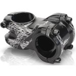 XLC All MTN – Zboží Mobilmania