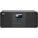 Imperial DABMAN i205 – Zboží Živě