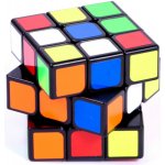 Aga Rubikova kostka DS1102 3x3 – Sleviste.cz