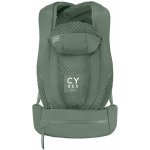 Cybex Coya Carrier Leaf Green – Zboží Mobilmania
