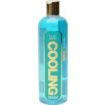 NAF Cooling Wash 500ml – Zbozi.Blesk.cz