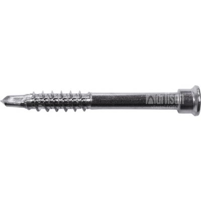 Vruty RAPI-TEC TERASO ALU 5,5x50mm nerez A4 – Hledejceny.cz