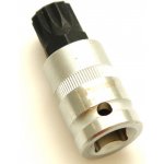 Hlavice XZN 1/2" M17 – Hledejceny.cz