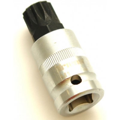 Hlavice XZN 1/2" M17 – Hledejceny.cz