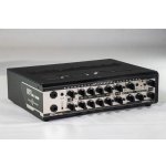 GRBass DUAL800 – Zboží Živě