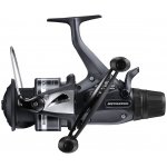 Shimano Baitrunner ST 6000 RB – Hledejceny.cz