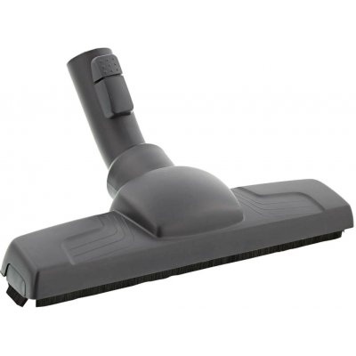 Electrolux 140010201121 Hubice s klipem na pevné podlahy – Sleviste.cz