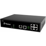 Yeastar NeoGate TB400 – Hledejceny.cz
