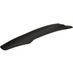 Arcore AF29-1R – Zboží Dáma