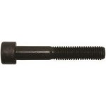 DIN 912UNC 1/2.x4. (12.9) Šroub s válcovou hlavou a vnitřním šestihranem, palcový závit, bez povrchové úpravy – Hledejceny.cz