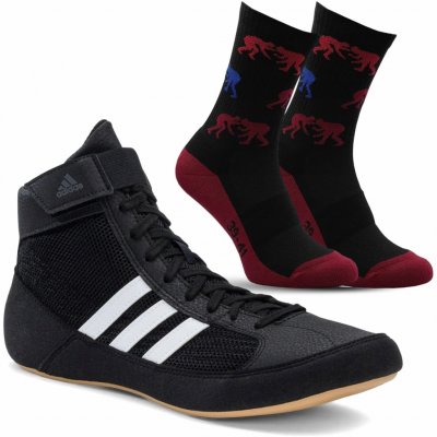 adidas Havoc W M AQ3325 – Zboží Dáma