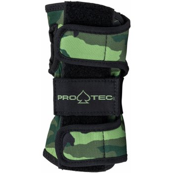 Pro-Tec Street Wrist Guard