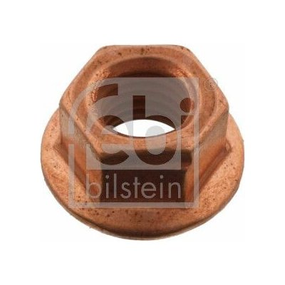 Matice FEBI BILSTEIN 03687 – Sleviste.cz