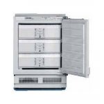 Liebherr UG 1211 – Hledejceny.cz